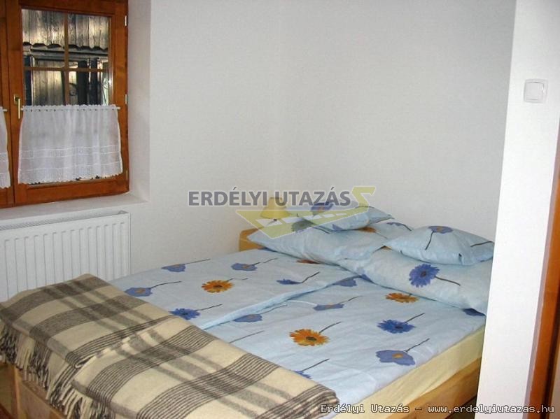 Vivien Guesthouse (5)
