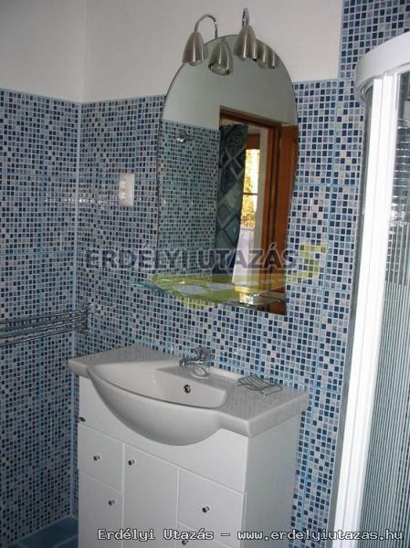 Vivien Guesthouse (6)