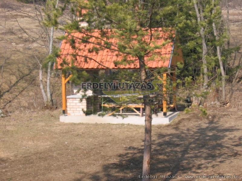 Vivien Guesthouse (11)