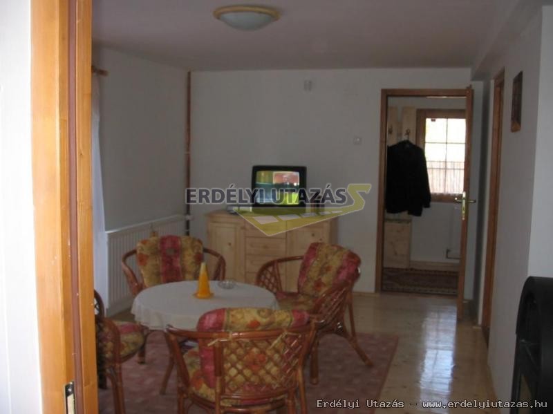 Vivien Guesthouse (4)