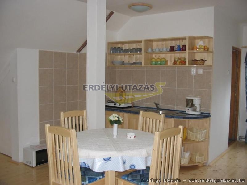 Vivien Guesthouse (7)
