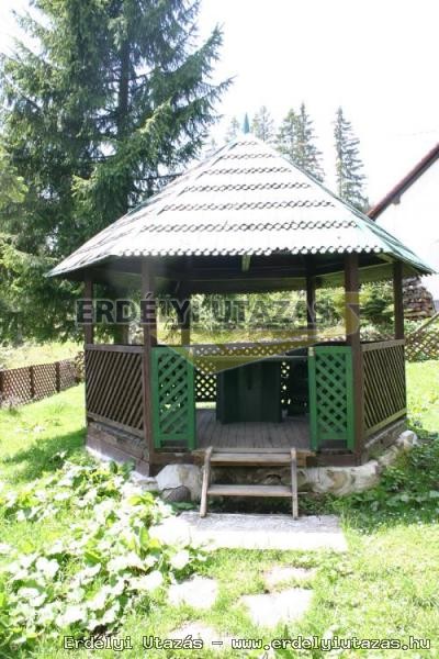Inkognito Kulcsosh�z (2)