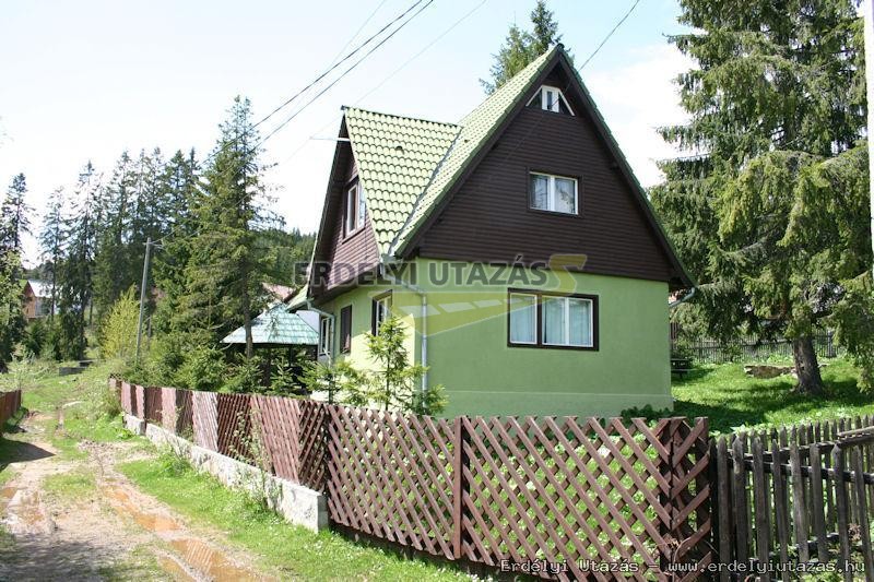 Inkognito Kulcsosh�z (1)