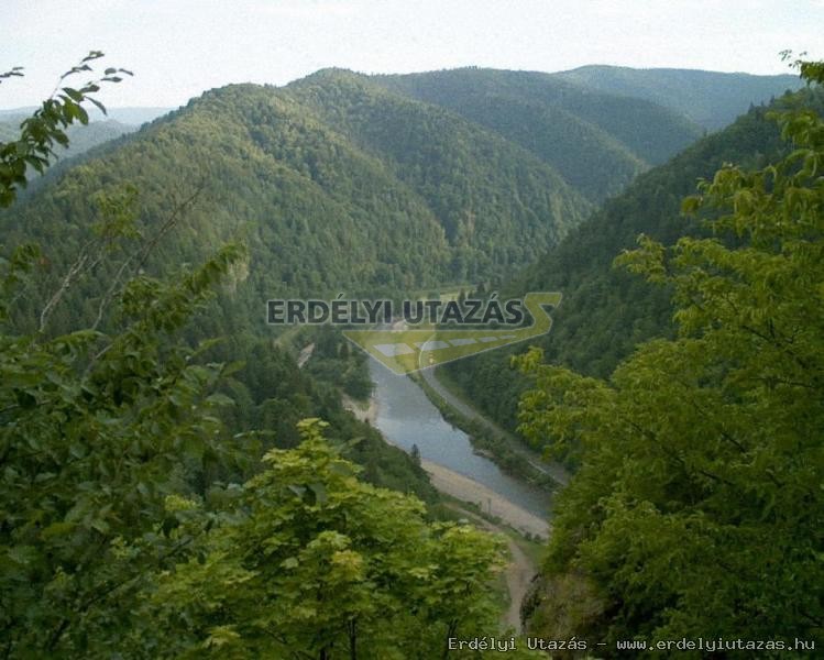 Kunyh a Szalrdon (7)