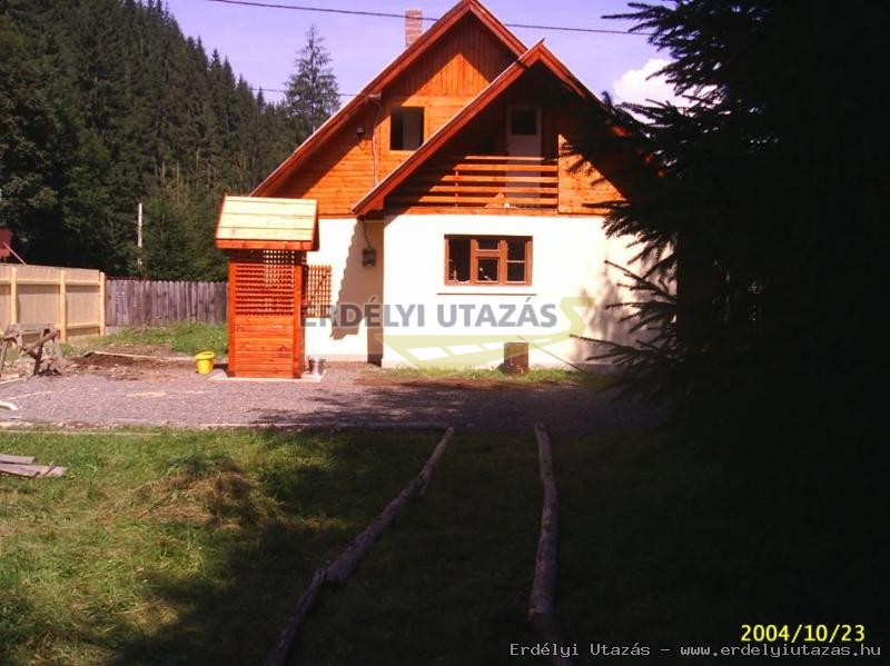 Kunyh a Szalrdon (1)