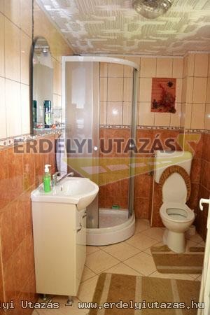 Timedi Guesthouse (11)