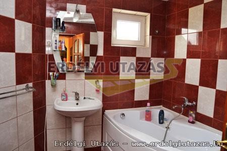 Timedi Guesthouse (9)