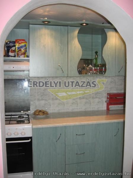 Timedi Guesthouse (8)