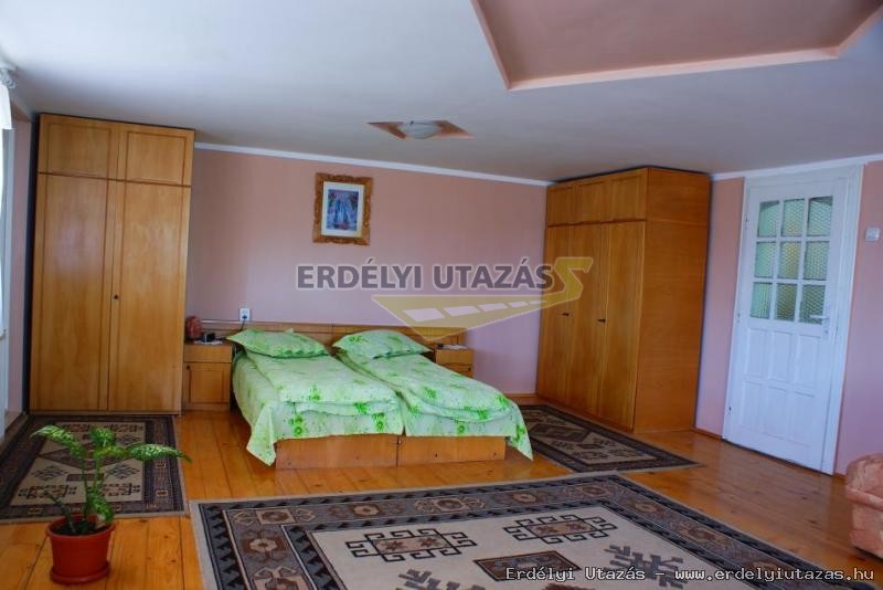 Timedi Guesthouse (3)