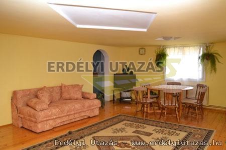 Timedi Guesthouse (4)
