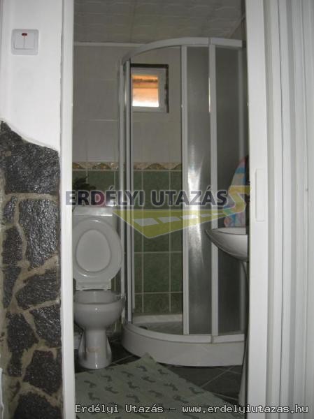 Timedi Guesthouse (10)