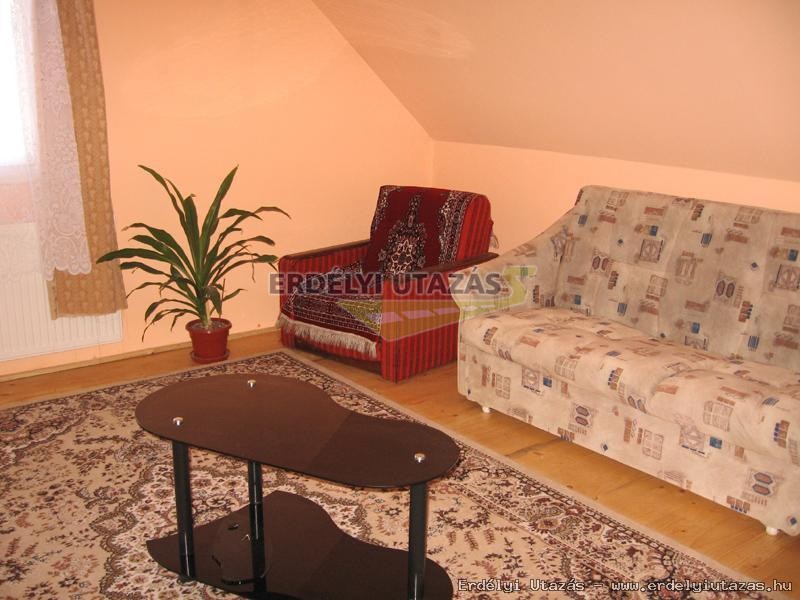 Timedi Guesthouse (5)