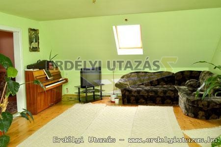 Timedi Guesthouse (7)