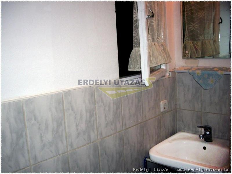 Bocskai Vend�gh�z (26)