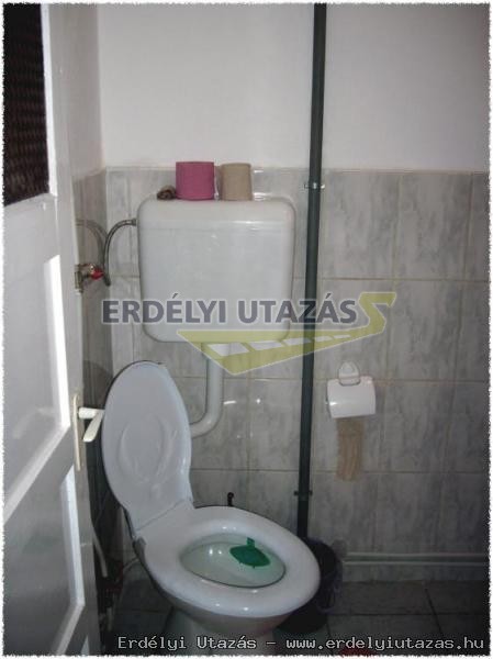 Bocskai Vend�gh�z (27)