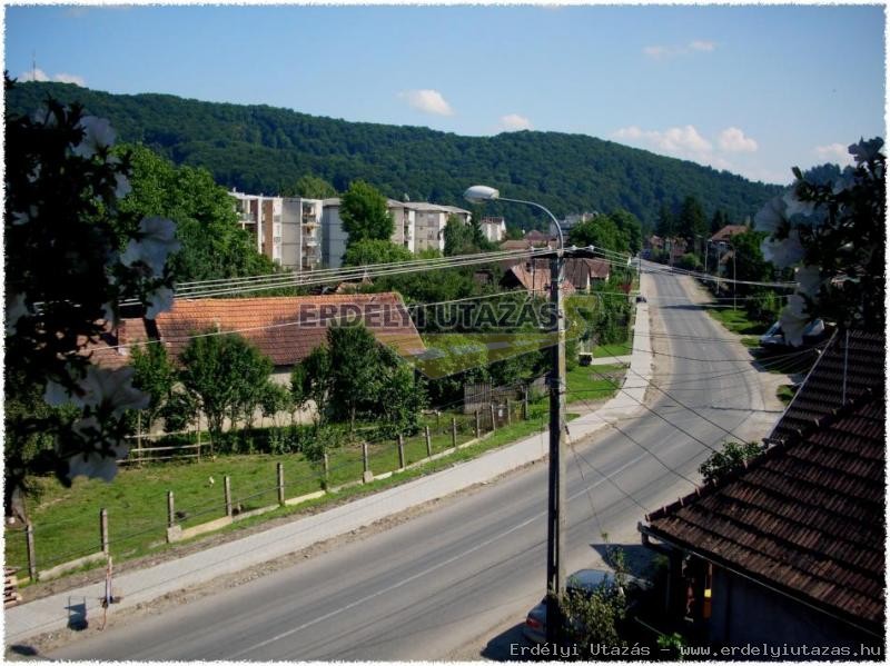 Bocskai Vend�gh�z (16)