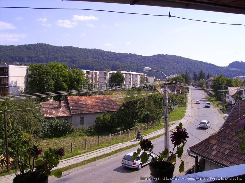 Bocskai Vend�gh�z (9)