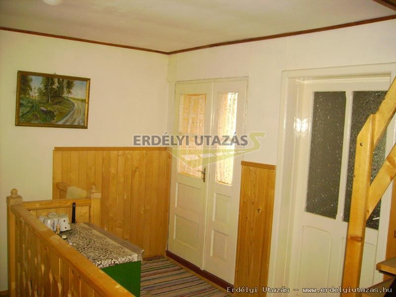 Bocskai Vend�gh�z (7)
