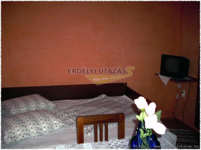 Bocskai Vend�gh�z (21)