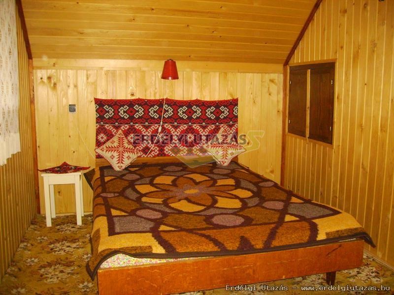 Bocskai Vend�gh�z (8)