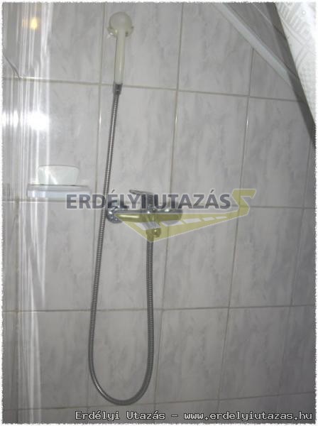 Bocskai Vend�gh�z (13)