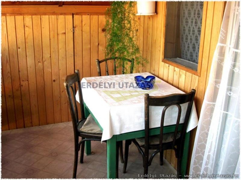 Bocskai Vend�gh�z (15)
