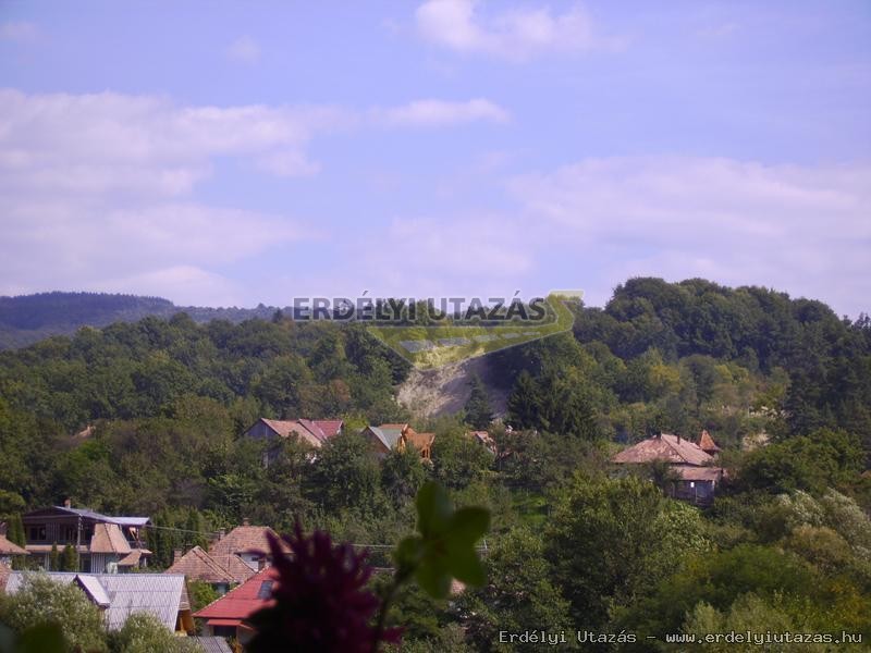 Bocskai Vend�gh�z (10)