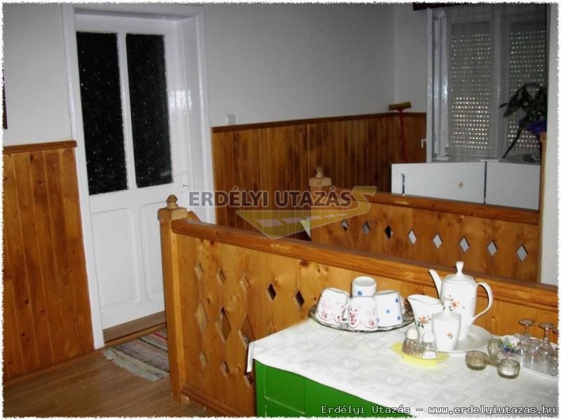 Bocskai Vend�gh�z (24)