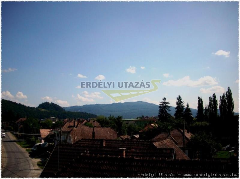 Bocskai Vend�gh�z (18)
