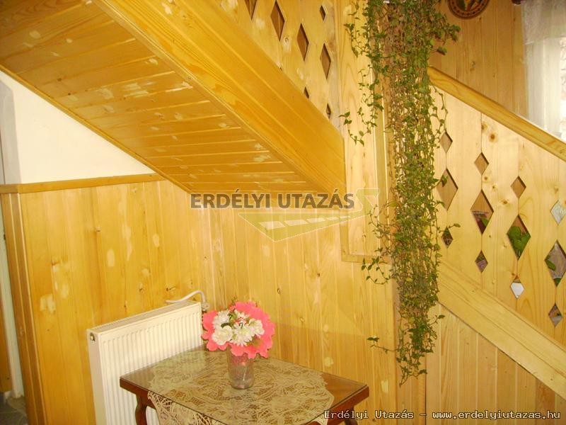 Bocskai Vend�gh�z (5)