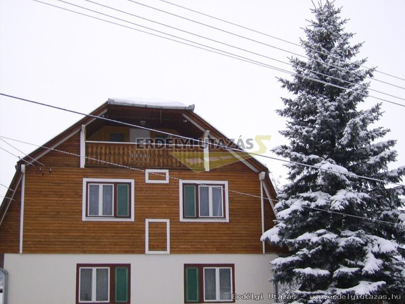 Bocskai Vend�gh�z (1)