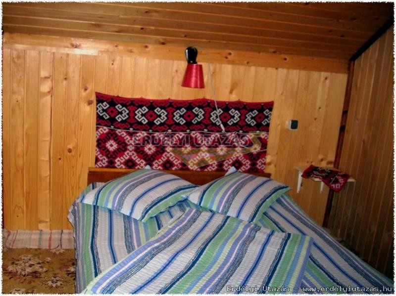 Bocskai Vend�gh�z (12)