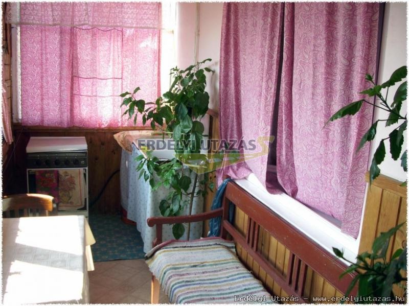Bocskai Vend�gh�z (23)