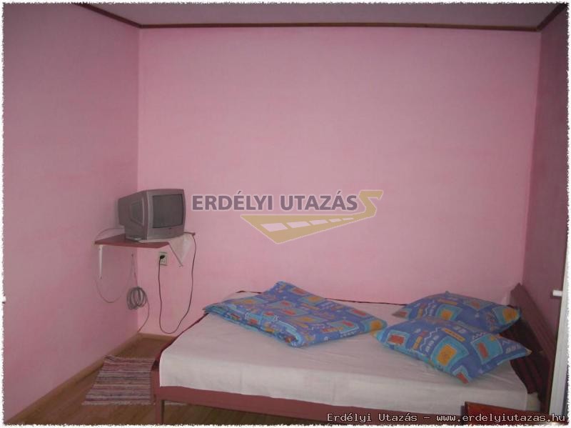 Bocskai Vend�gh�z (28)