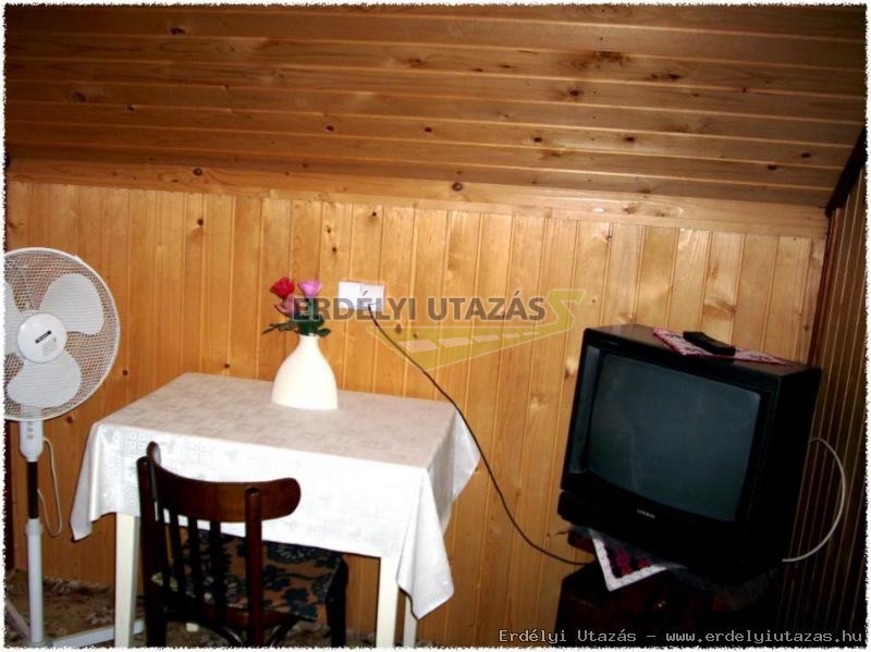 Bocskai Vend�gh�z (19)