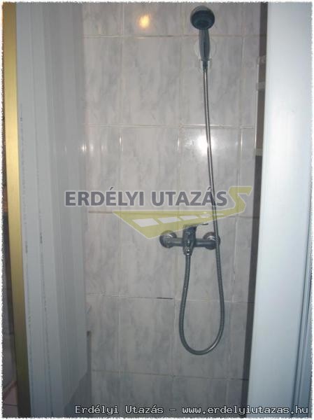 Bocskai Vend�gh�z (25)