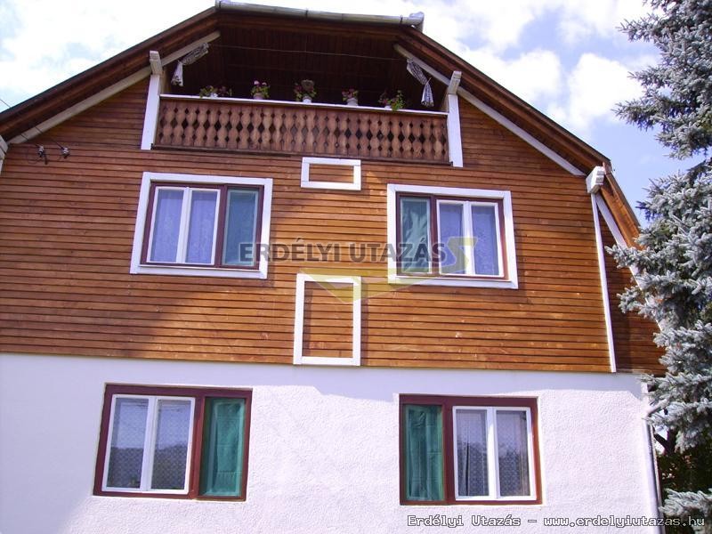 Bocskai Vend�gh�z (4)