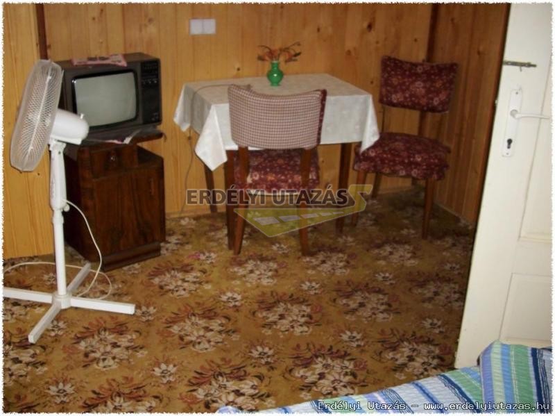Bocskai Vend�gh�z (11)
