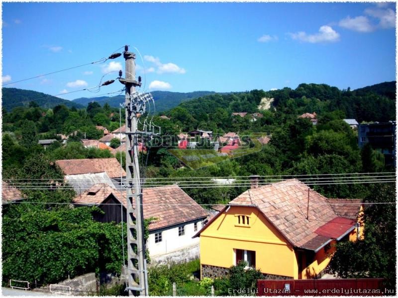 Bocskai Vend�gh�z (17)
