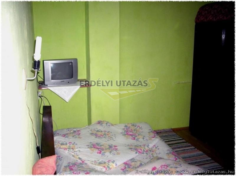 Bocskai Vend�gh�z (20)