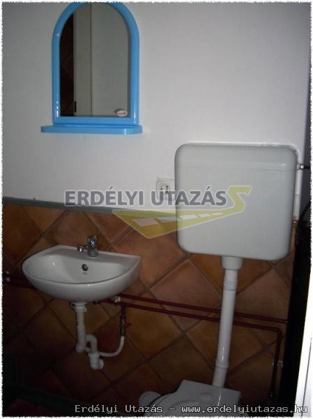 Bocskai Vend�gh�z (30)
