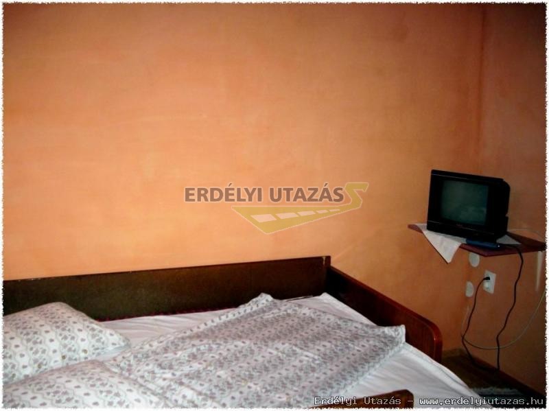 Bocskai Vend�gh�z (22)