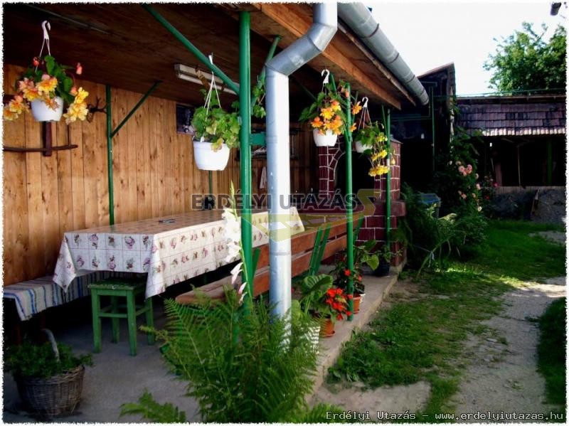 Bocskai Vend�gh�z (31)
