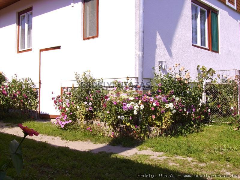 Bocskai Vend�gh�z (3)