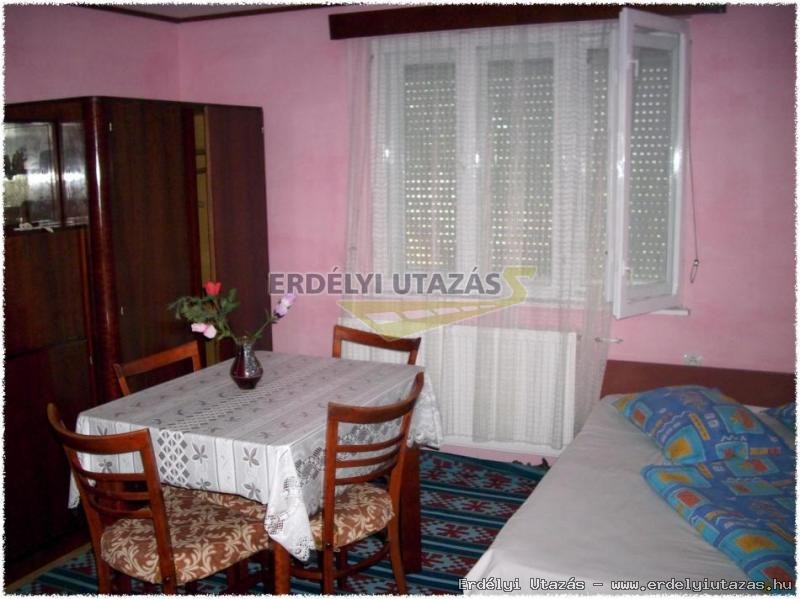 Bocskai Vend�gh�z (29)