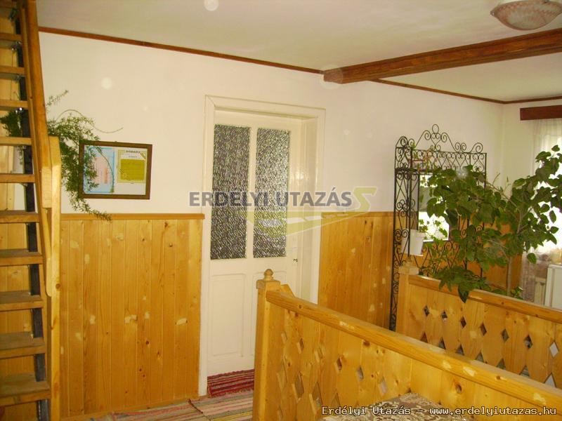 Bocskai Vend�gh�z (6)