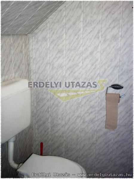 Bocskai Vend�gh�z (14)
