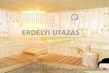 Hotel - Restaurant Marion (9)