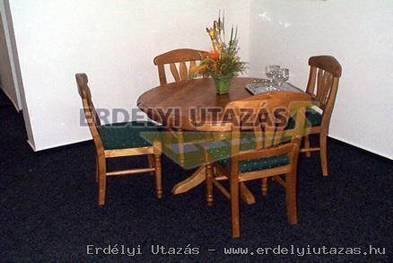 Hotel - Restaurant Marion (5)