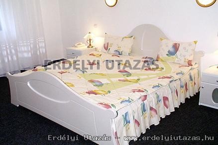 Hotel - Restaurant Marion (4)
